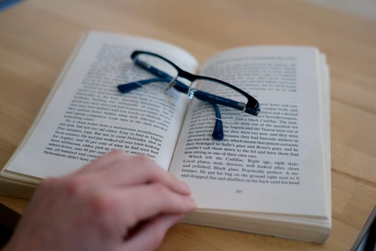 OnePower Readers: cosa dicono davvero le testimonianze dei clienti?